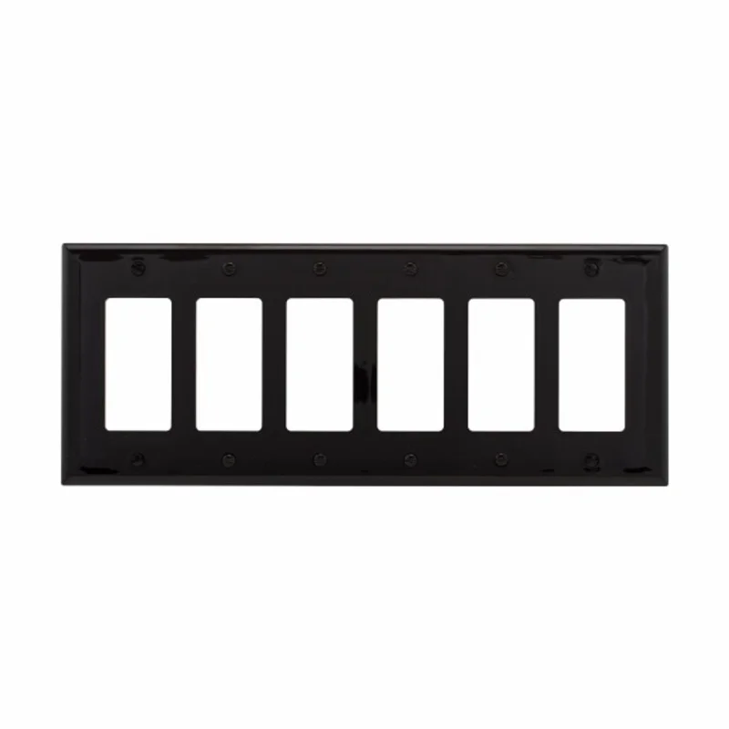 giantindustrialsupply-320260312221947219977