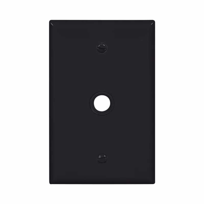 giantindustrialsupply-320260312222128220689