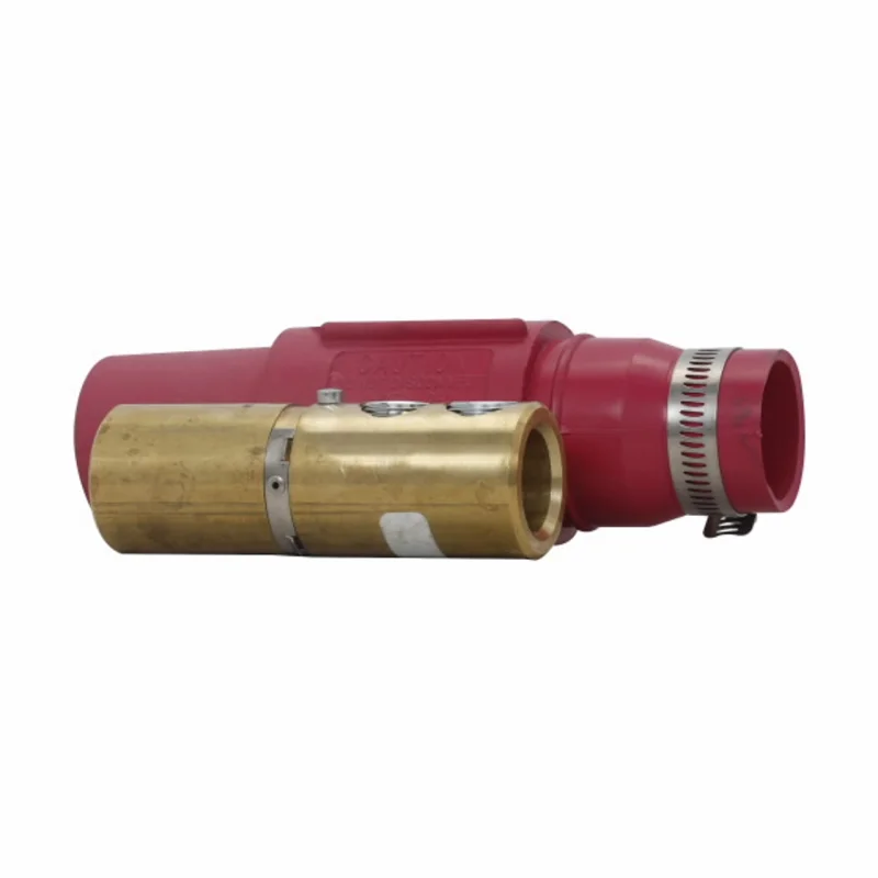 giantindustrialsupply-320260312222153220848