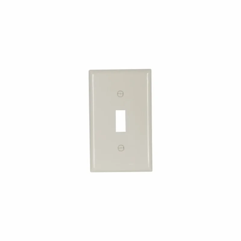 giantindustrialsupply-320260312222530222087