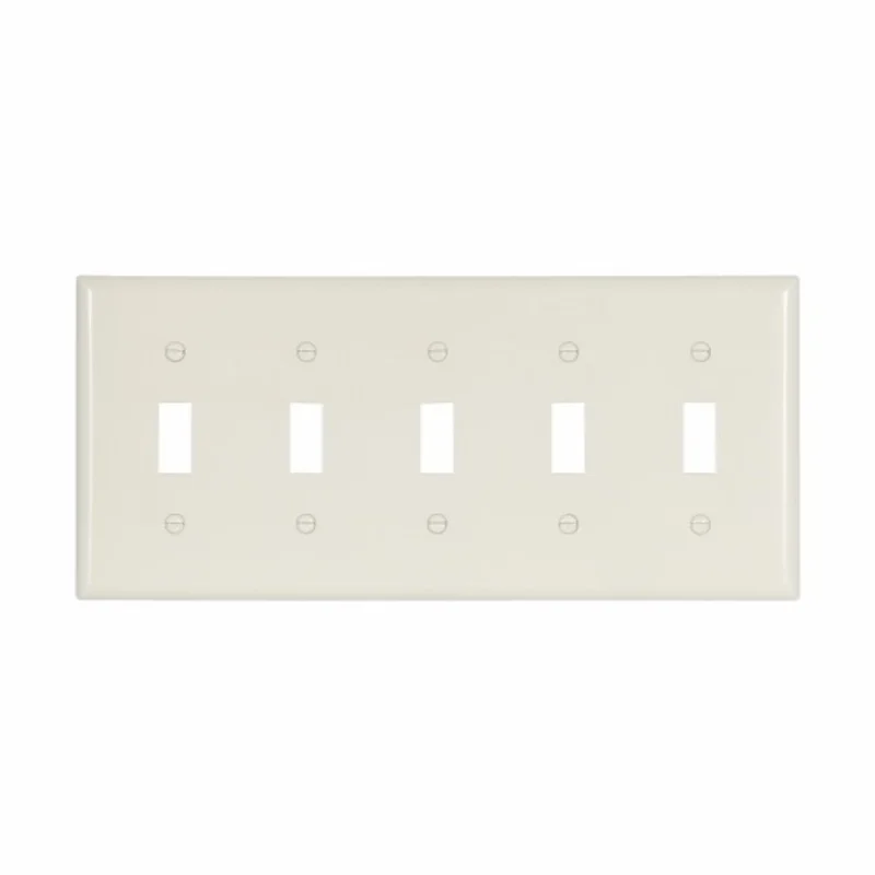 giantindustrialsupply-320260312222720222762