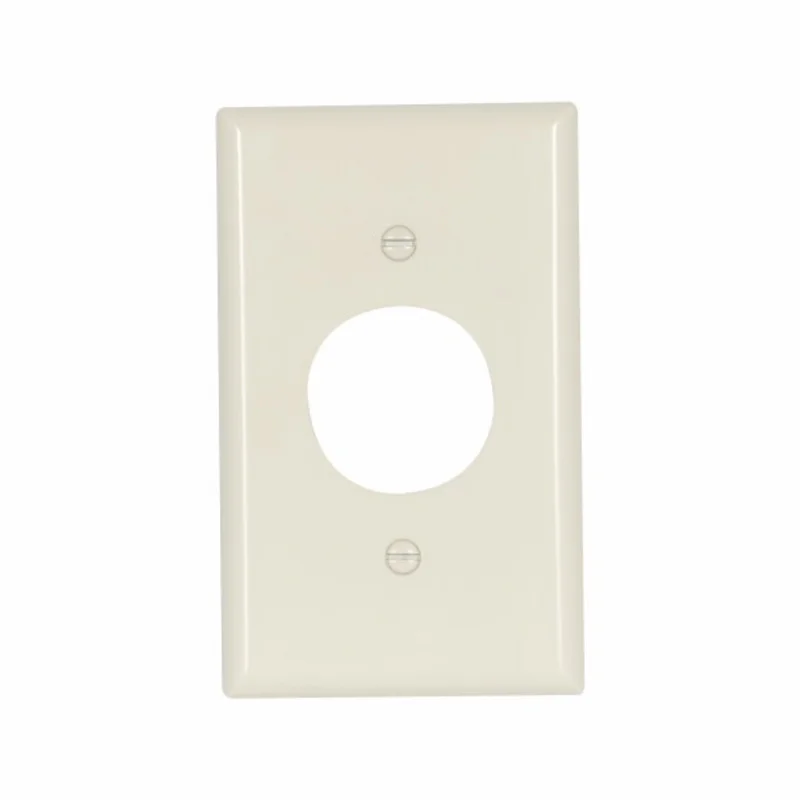giantindustrialsupply-320260312222848223346