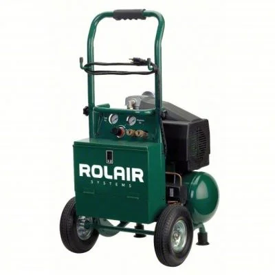 giantindustrialsupply-320260312223130224326