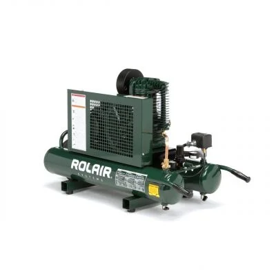 giantindustrialsupply-320260312223140224382