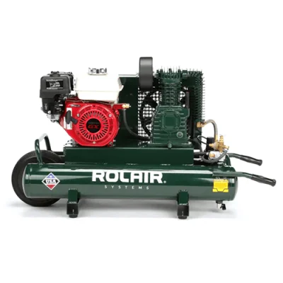 giantindustrialsupply-320260312223143224399