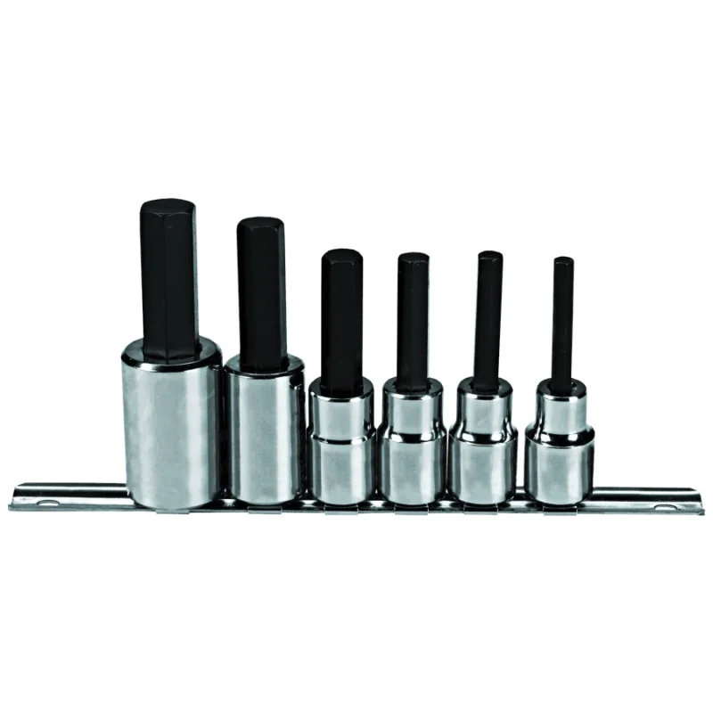 giantindustrialsupply-320260312223558225783