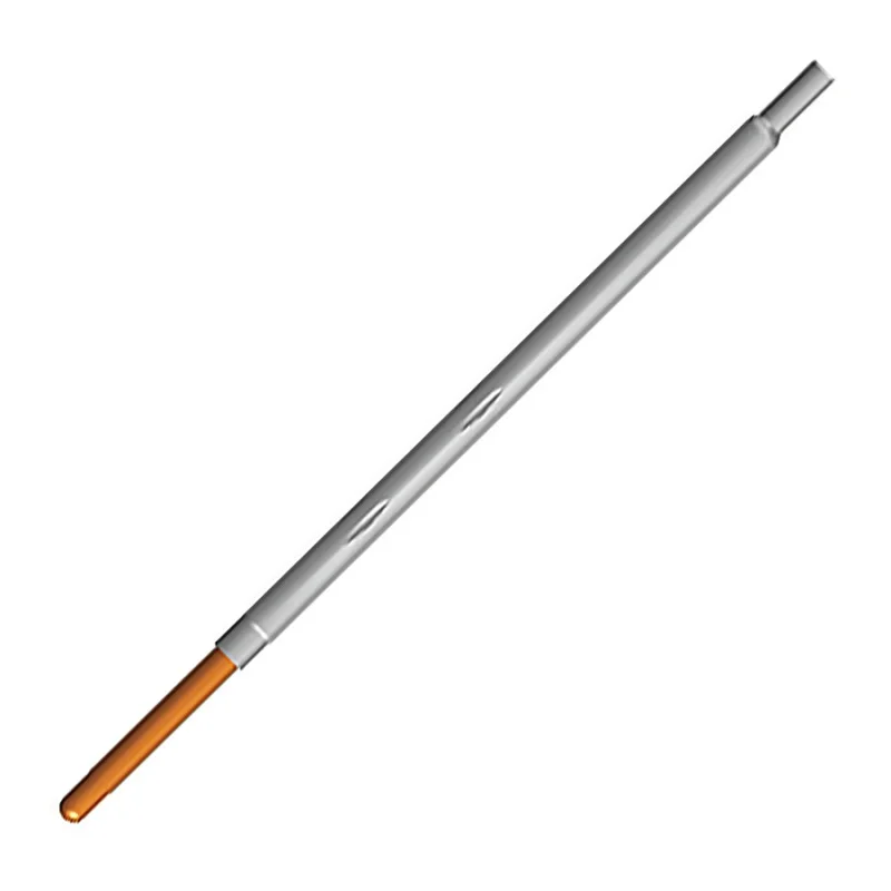 giantindustrialsupply-320260312223749226491