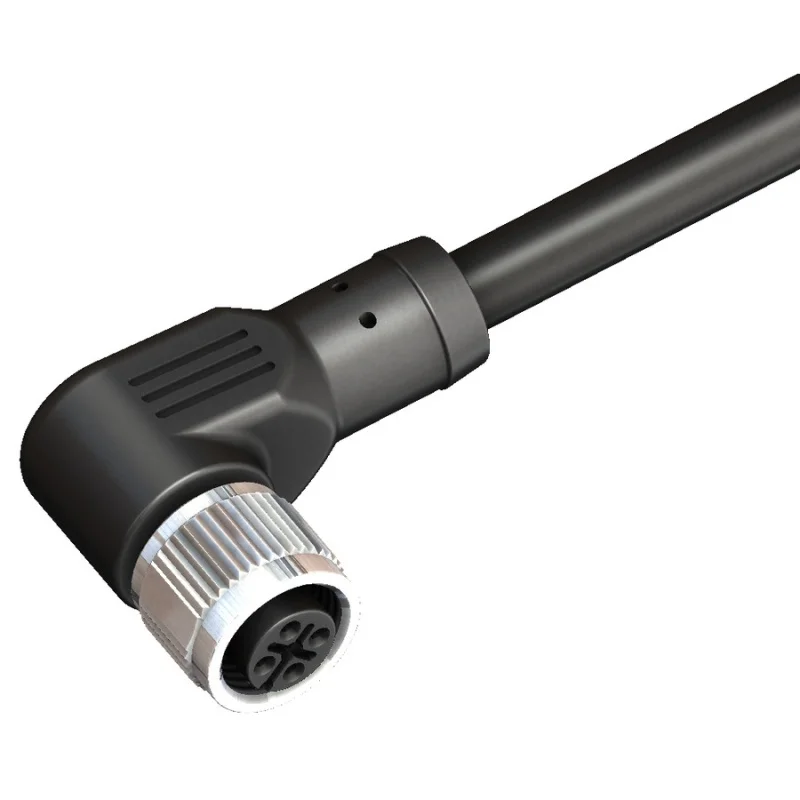 giantindustrialsupply-320260312223841226841