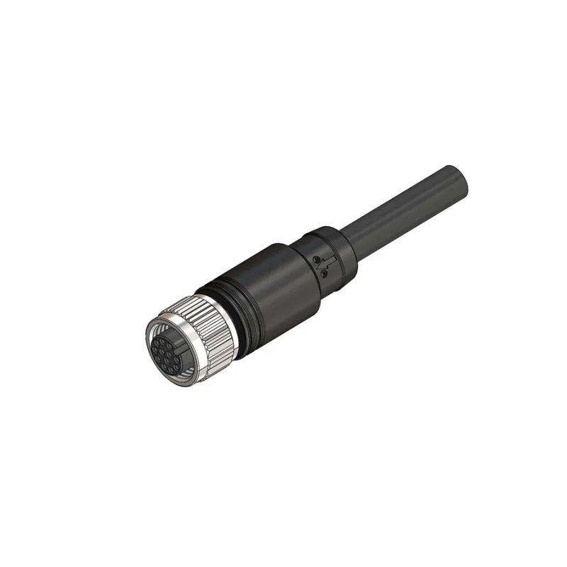 giantindustrialsupply-320260312223850226900