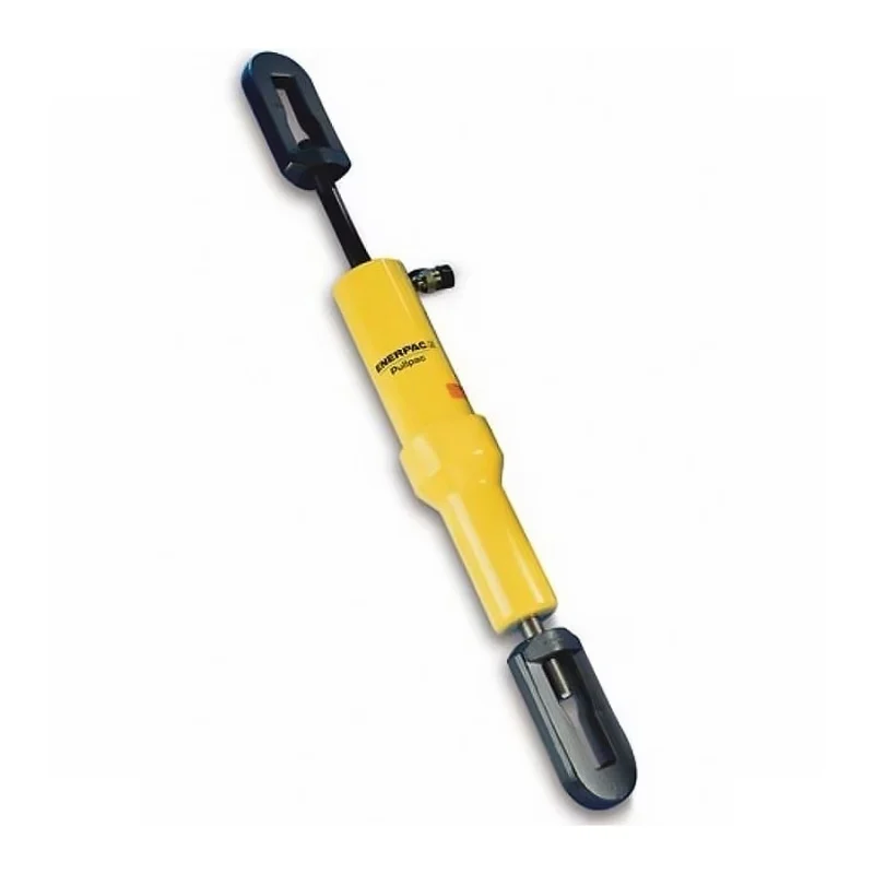giantindustrialsupply-320260312223926227166