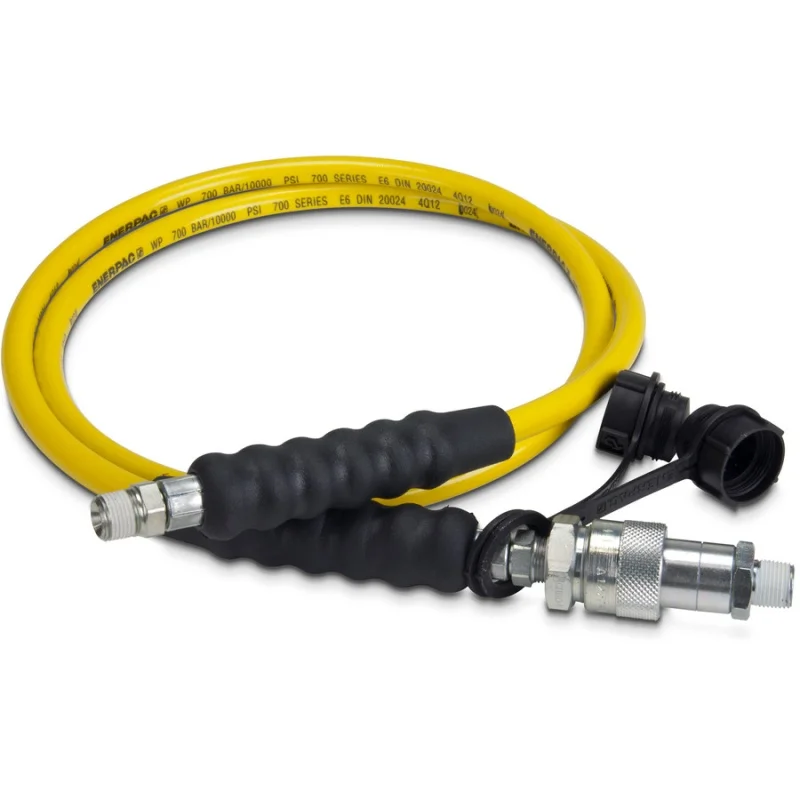 giantindustrialsupply-320260312223950227331