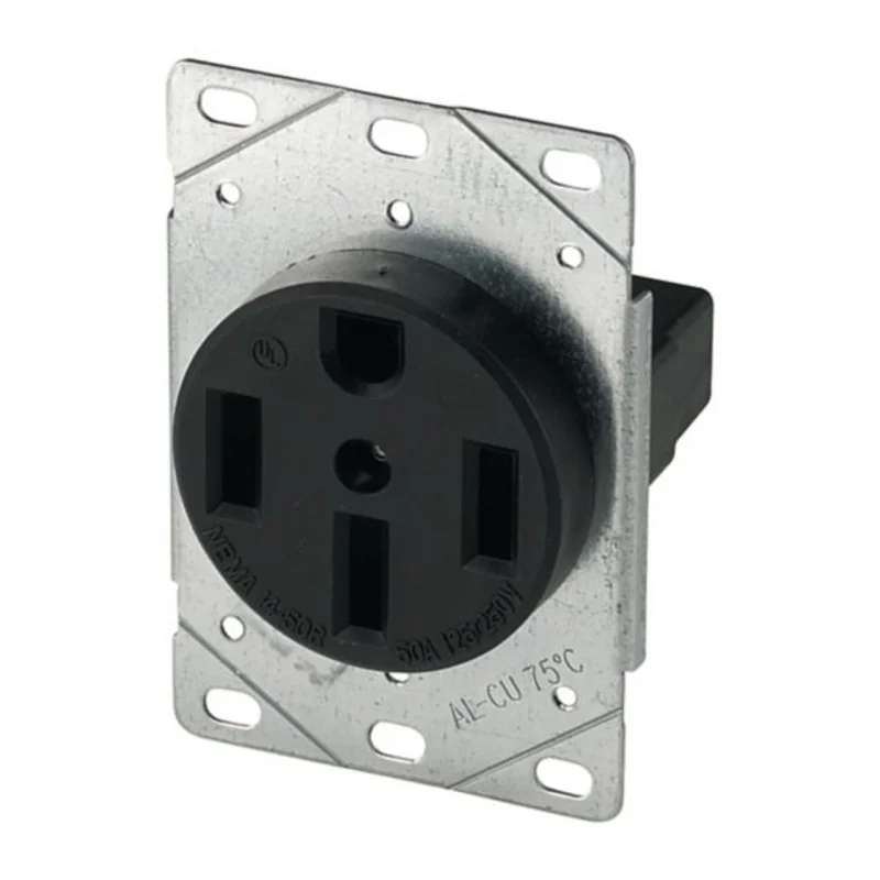 giantindustrialsupply-320260312224027227591