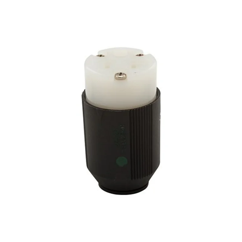 giantindustrialsupply-320260312224128228006