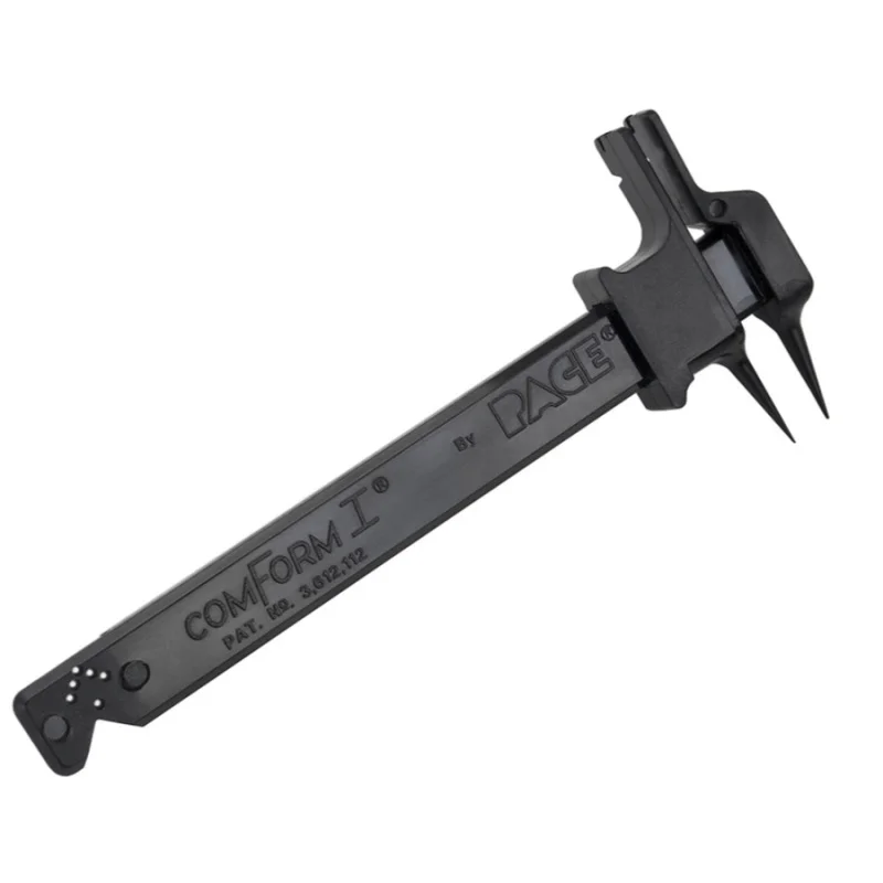 giantindustrialsupply-320260312224333228818