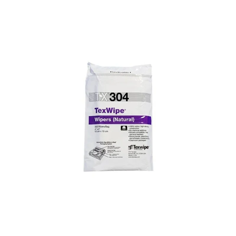 giantindustrialsupply-320260312224431229256