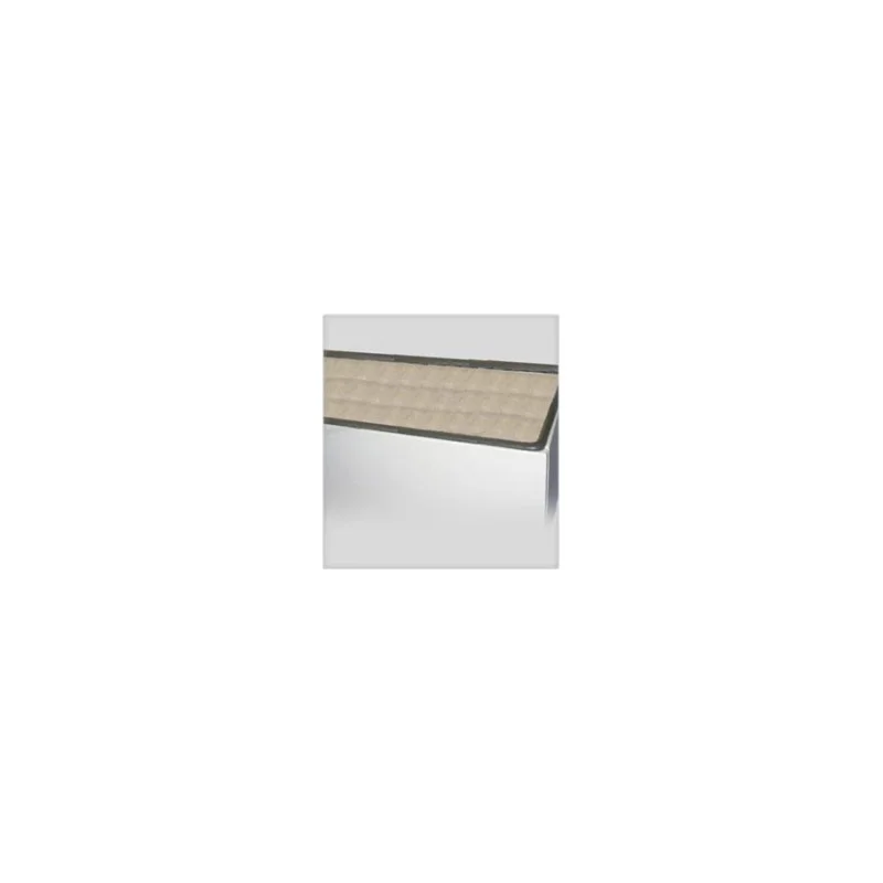 giantindustrialsupply-320260312224658230336