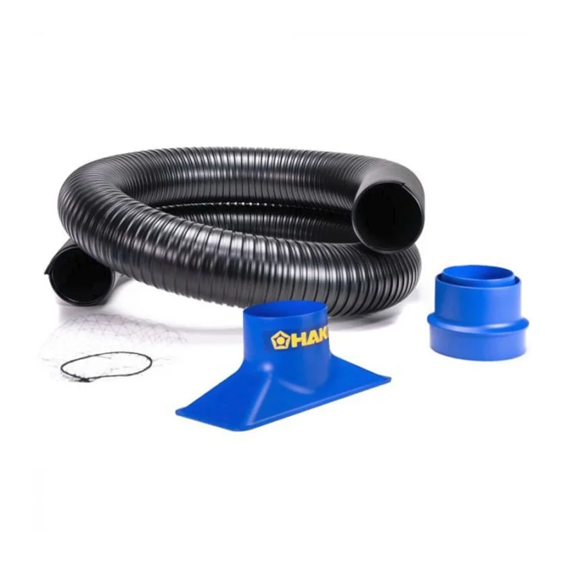 giantindustrialsupply-320260312224903231202