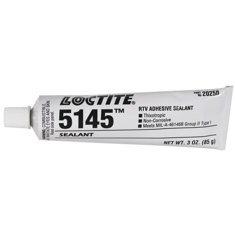 giantindustrialsupply-320260312224954231567