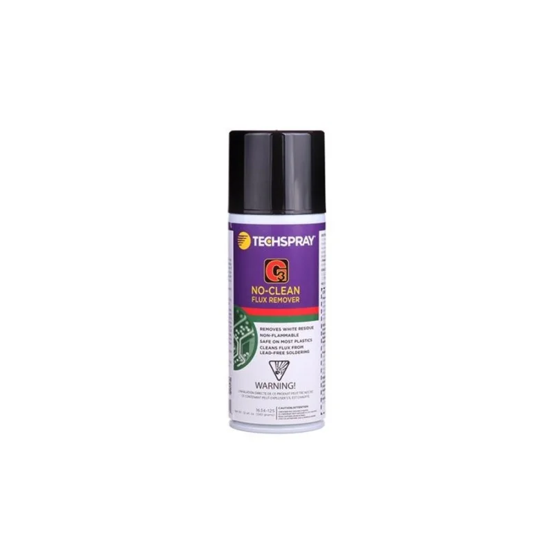 giantindustrialsupply-320260312225358233246