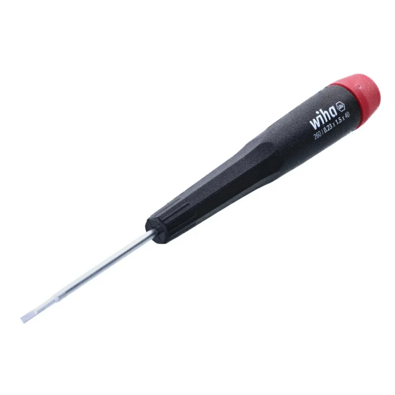 giantindustrialsupply-320260312225510233777
