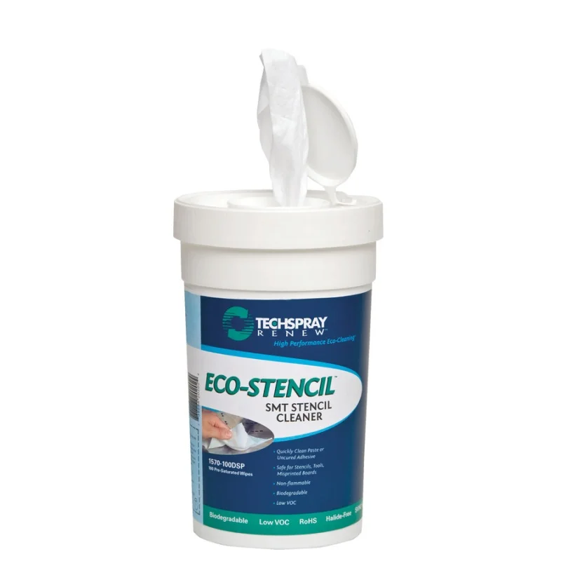 giantindustrialsupply-320260312225606234166
