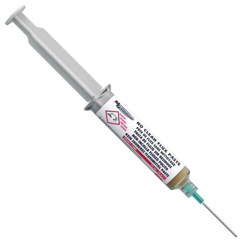 giantindustrialsupply-320260312225628234344