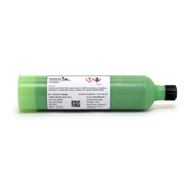 giantindustrialsupply-320260312225645234478