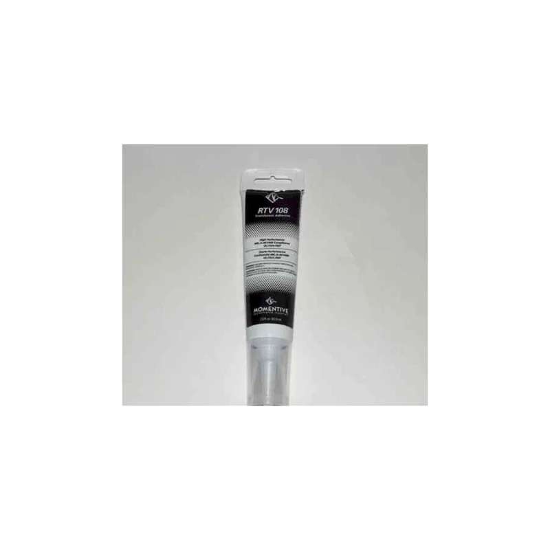 giantindustrialsupply-320260312225709234652
