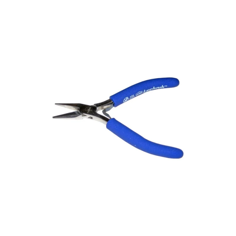 giantindustrialsupply-320260312225812235120