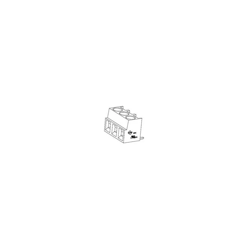giantindustrialsupply-320260312225959235900