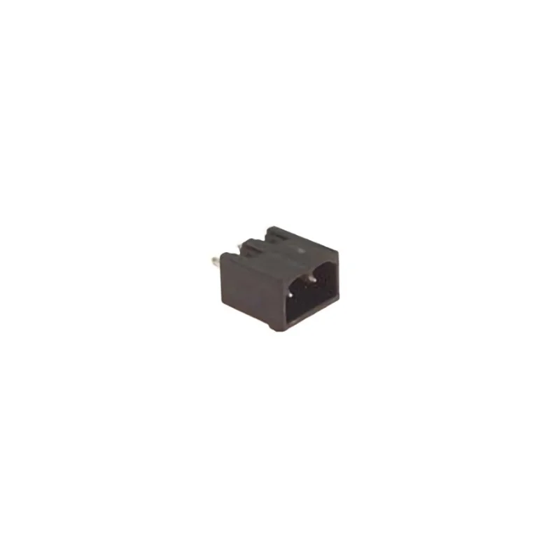 giantindustrialsupply-320260312230108236397
