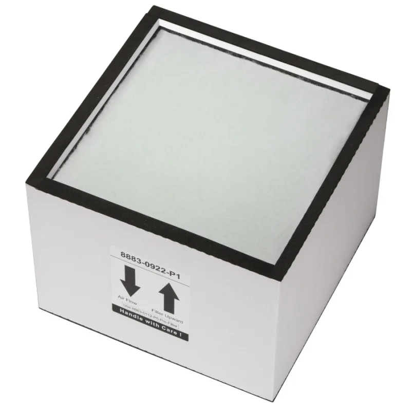 giantindustrialsupply-320260312230248237148