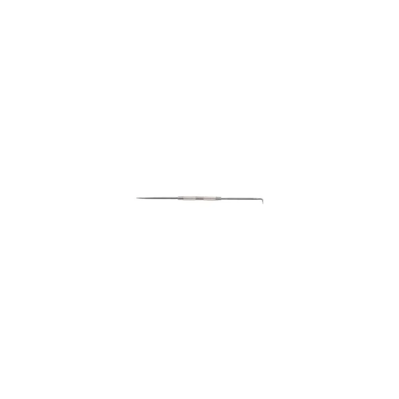 giantindustrialsupply-320260312230330237429