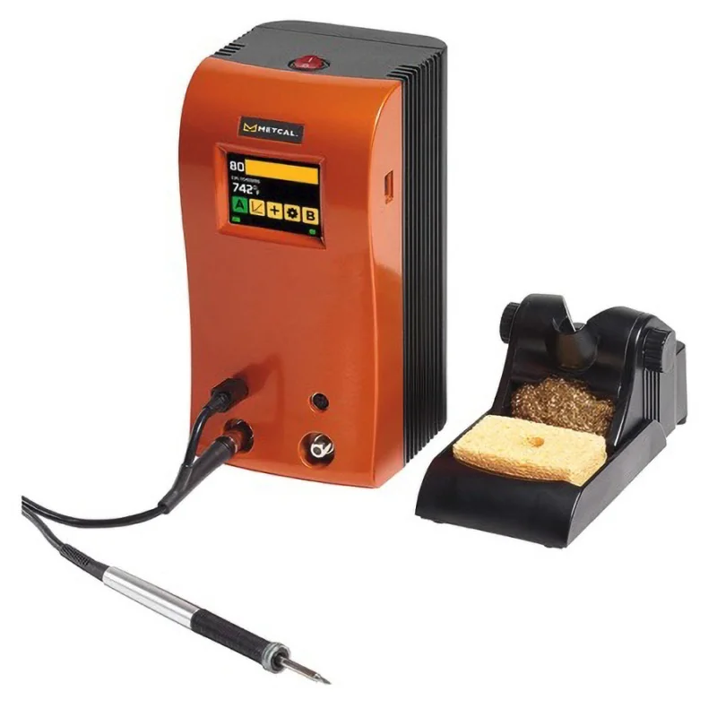 giantindustrialsupply-320260312230445237953
