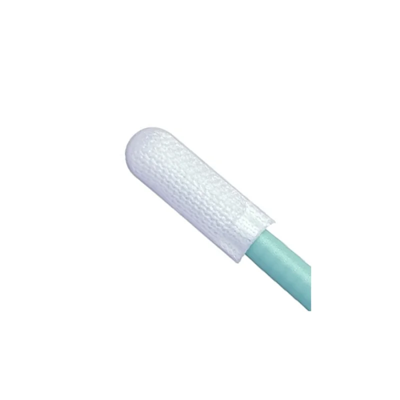 giantindustrialsupply-320260312230448237969