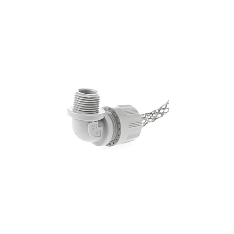 giantindustrialsupply-320260312230630238690
