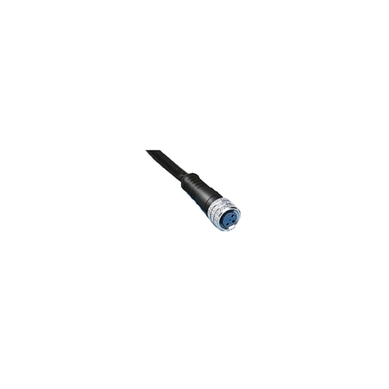 giantindustrialsupply-320260312230651238851