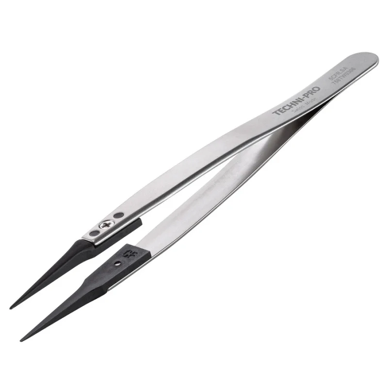 giantindustrialsupply-320260312230712239004