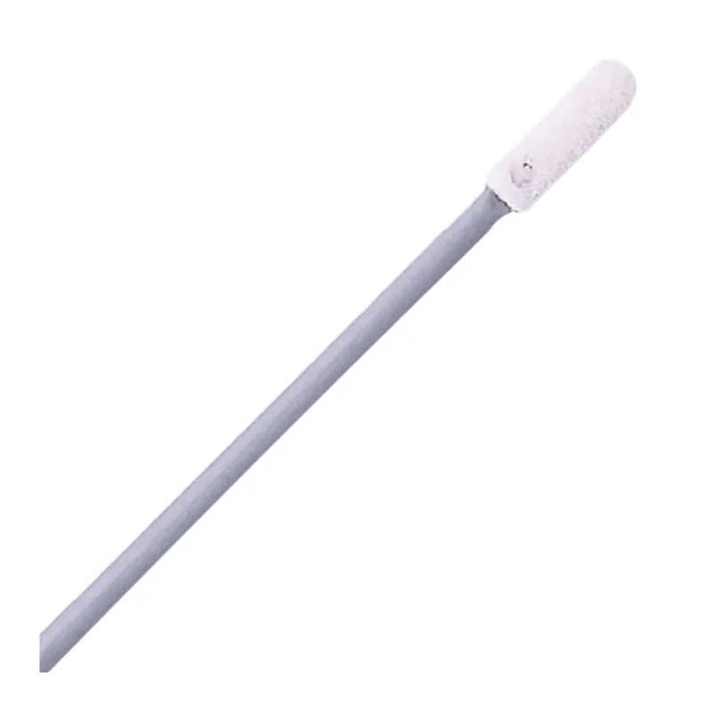 giantindustrialsupply-320260312231034240301