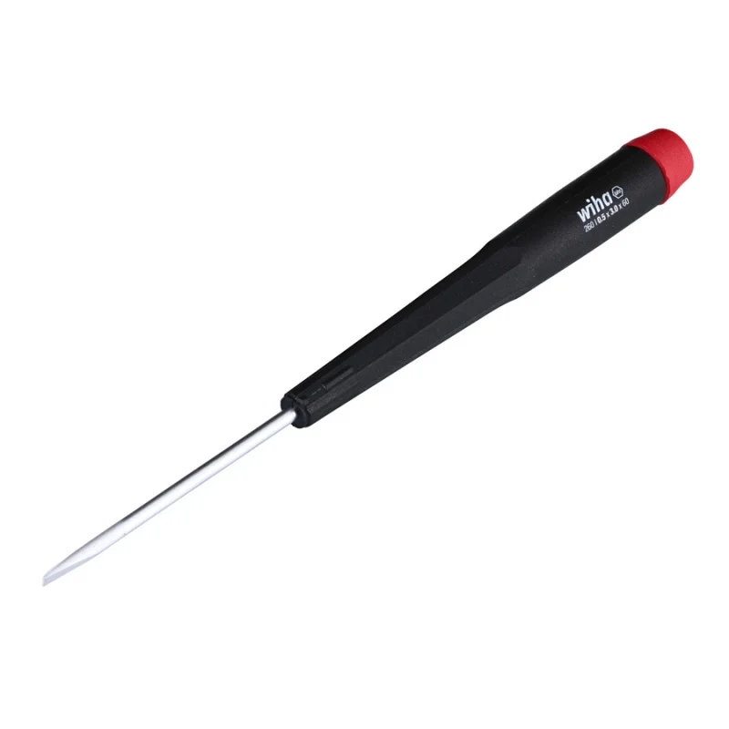 giantindustrialsupply-320260312231120240534