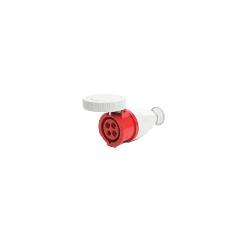 giantindustrialsupply-320260312231232240928