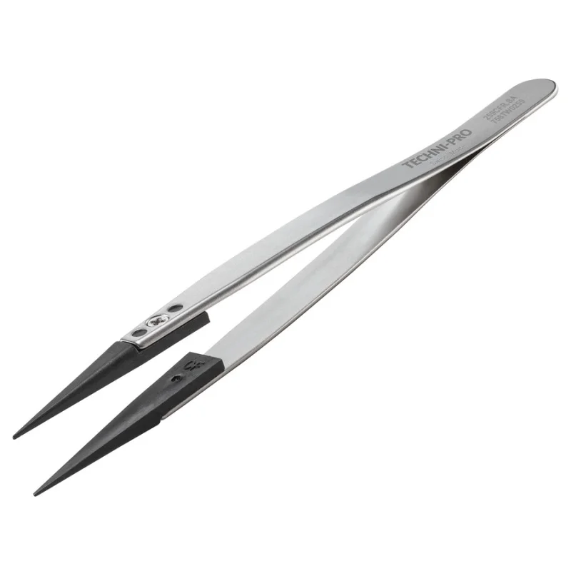 giantindustrialsupply-320260312231256241088