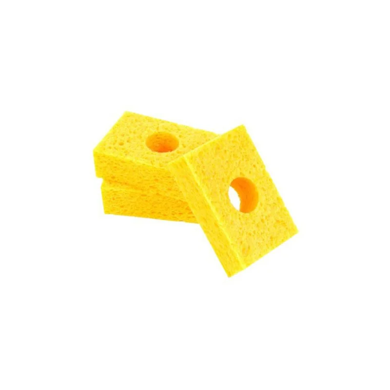 giantindustrialsupply-320260312231316241195
