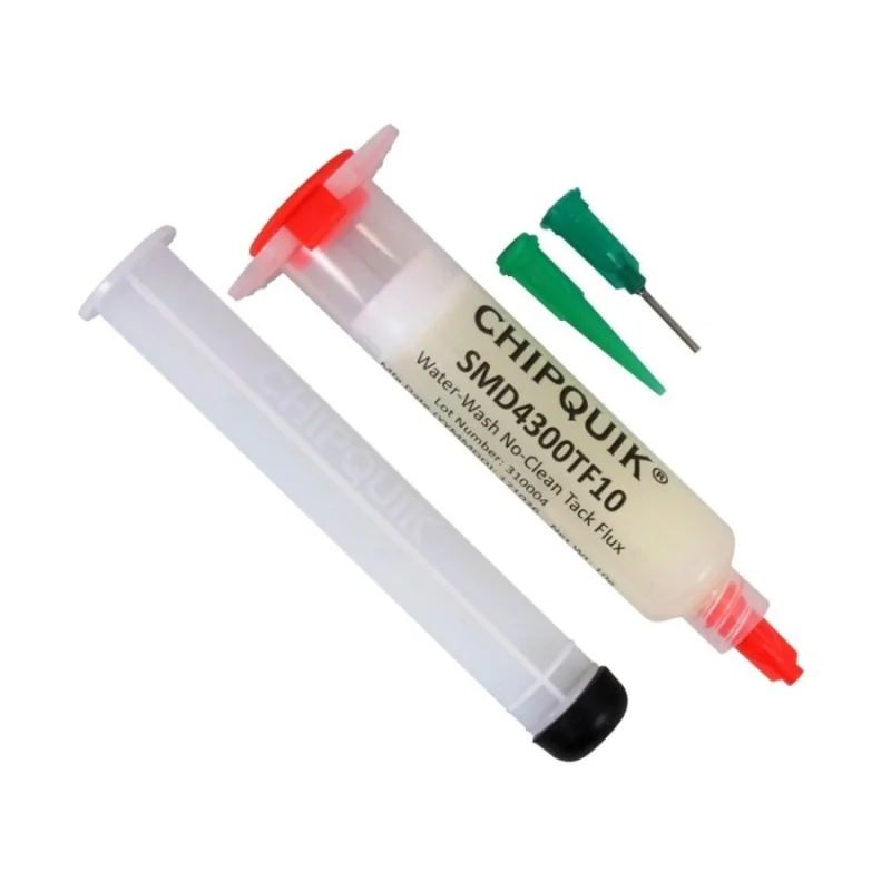 giantindustrialsupply-320260312231451241700