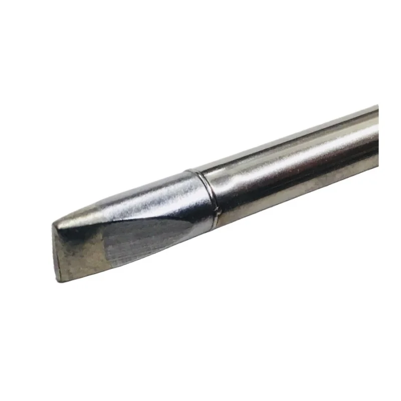 giantindustrialsupply-320260312231530241944