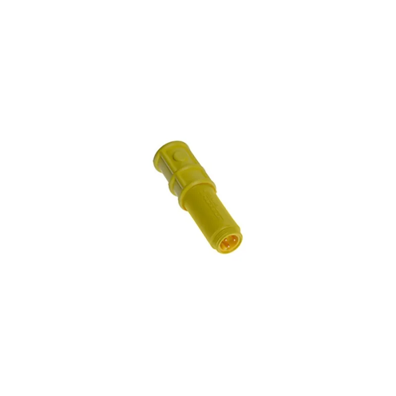 giantindustrialsupply-320260312231625242298