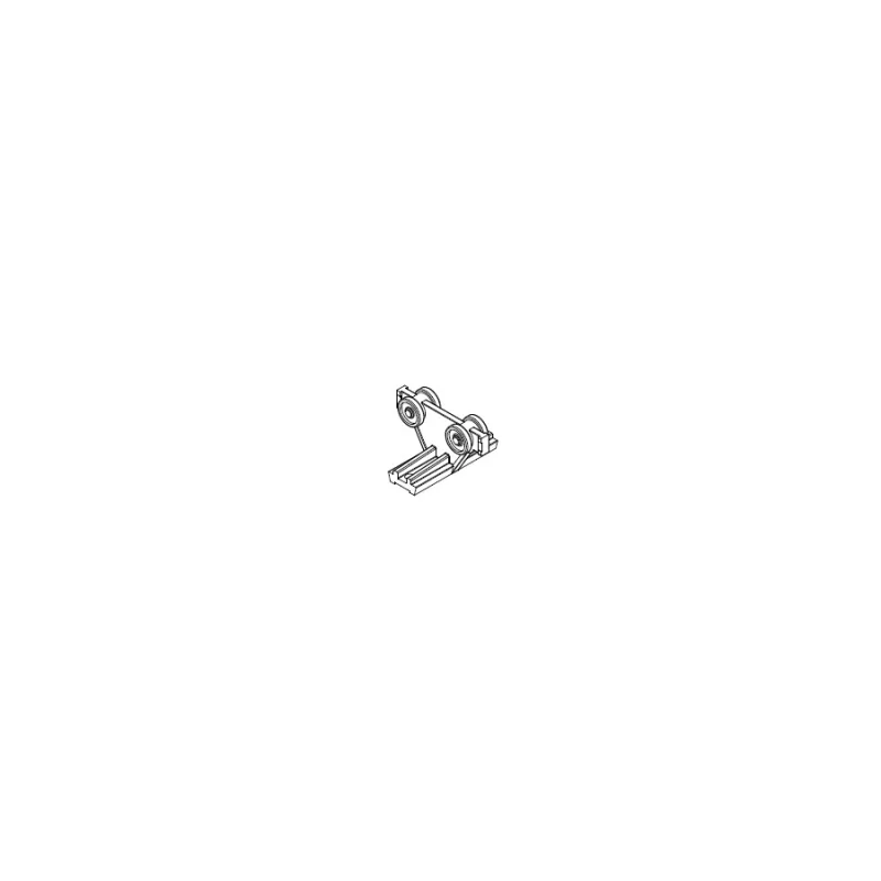 giantindustrialsupply-320260312231823243038