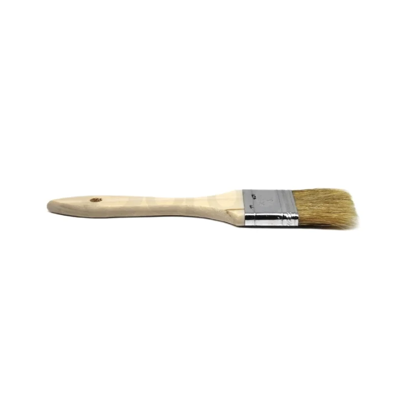 giantindustrialsupply-320260312231857243220
