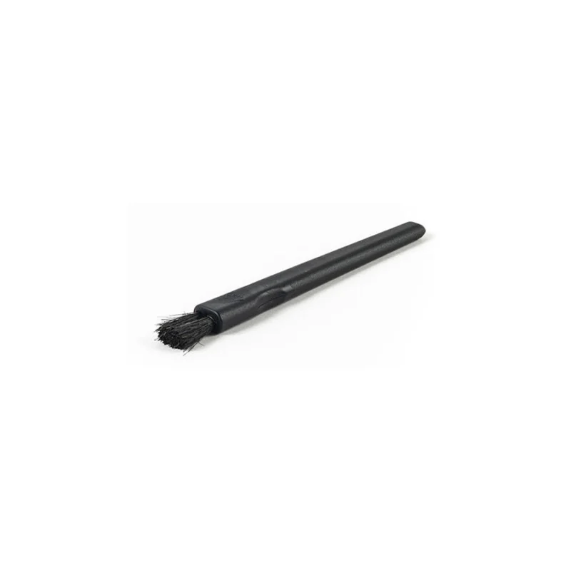 giantindustrialsupply-320260312231941243435