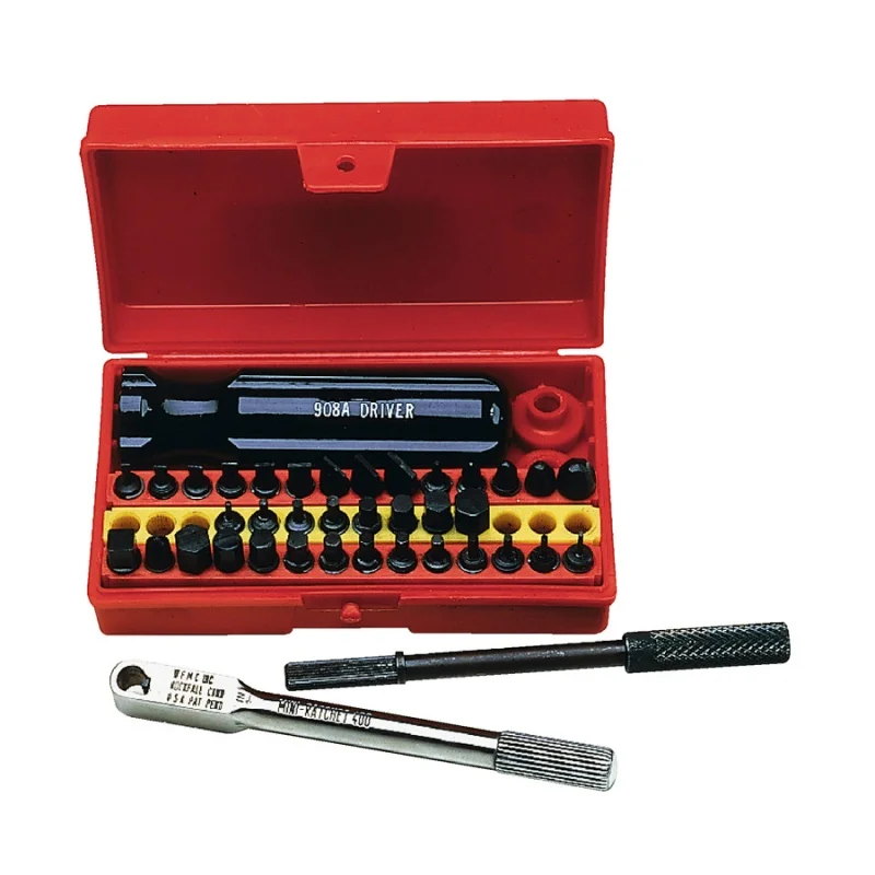 giantindustrialsupply-320260312232030243655